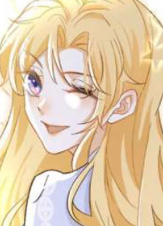 丧偶皇后 截图1